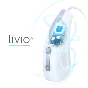 Livio AI